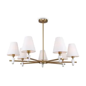 FR5371CL-07BS