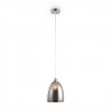 FR5375PL-01CH2