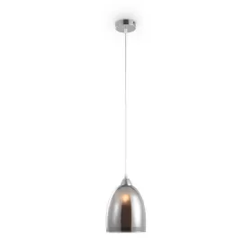 FR5375PL-01CH2