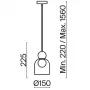 FR5220PL-01CH2