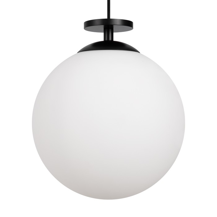 FR5221PL-01B