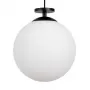 FR5221PL-01B