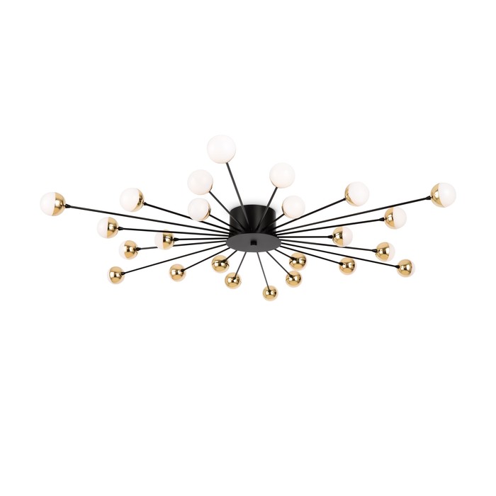 FR5242CL-24B