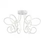 FR6044CL-L114W