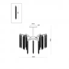 FR1010CL-06G