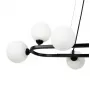 FR5222PL-08B1