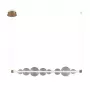FR5396PL-L13BS