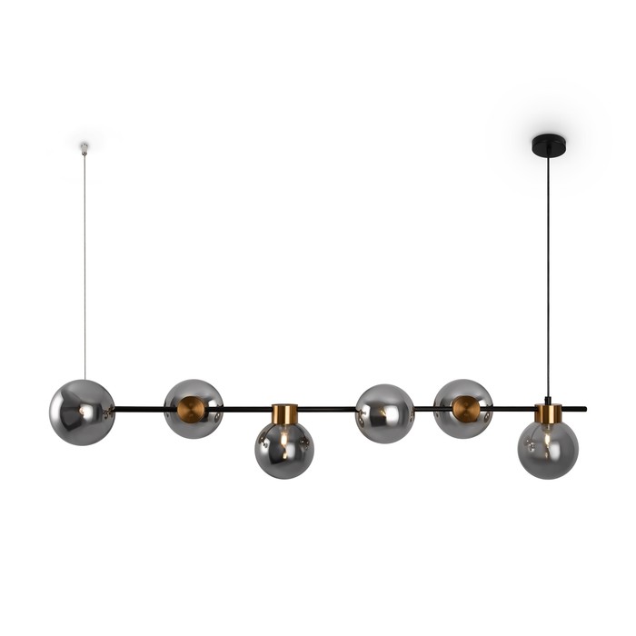 FR5232PL-06B1