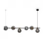FR5232PL-06B1