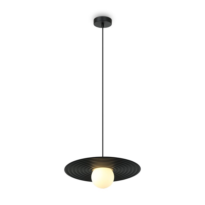 FR5390PL-01B