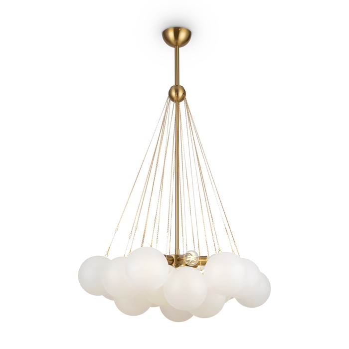FR5231PL-06BS