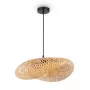 FR5243PL-01BR8