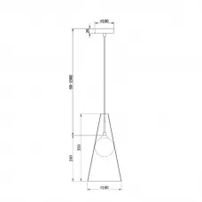 FR5389PL-01BS