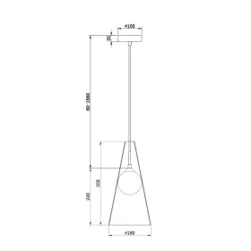 FR5389PL-01BS