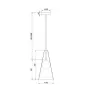 FR5389PL-01BS
