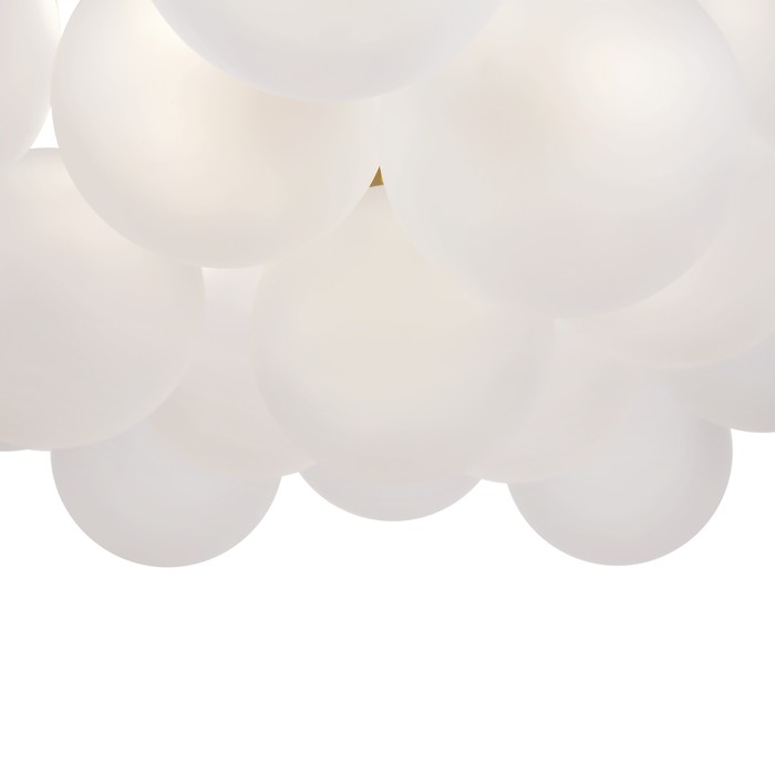 FR5231PL-06BS