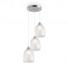 FR5375PL-03CH