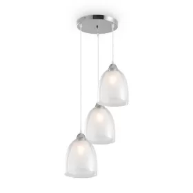 FR5375PL-03CH