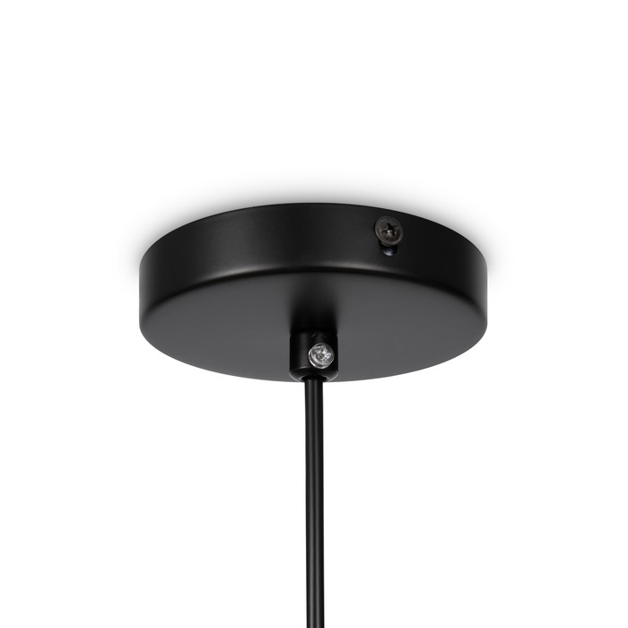 FR5218PL-01B1