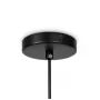 FR5218PL-01B1