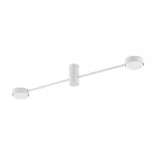 FR5363CL-02W1