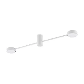 FR5363CL-02W1