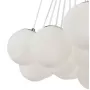 FR5231PL-19CH