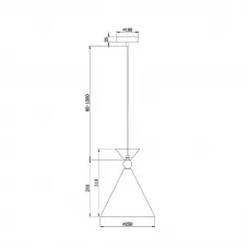 FR5392PL-01GR