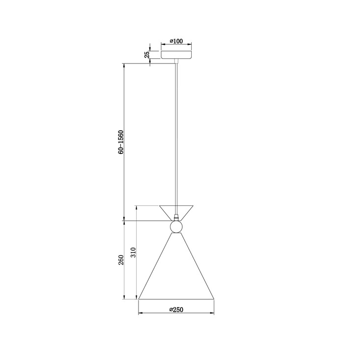 FR5392PL-01GR