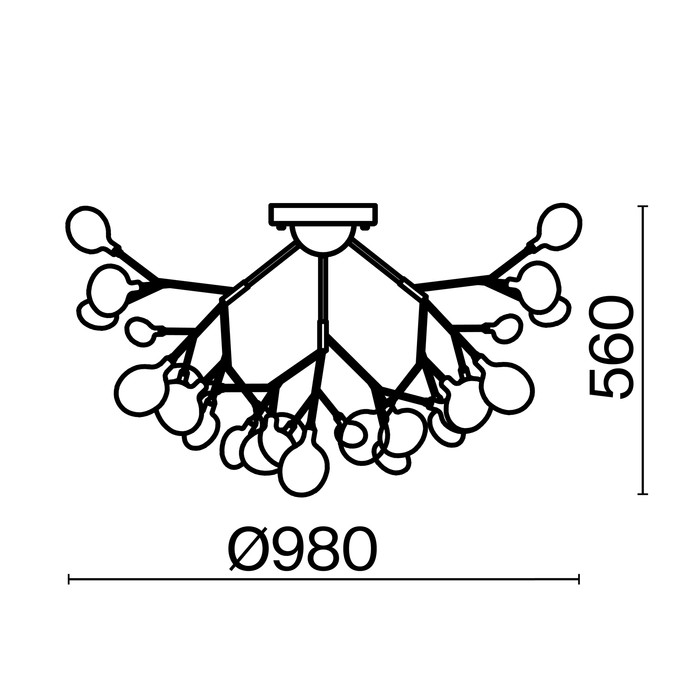 FR5049CL-36G
