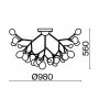 FR5049CL-36G