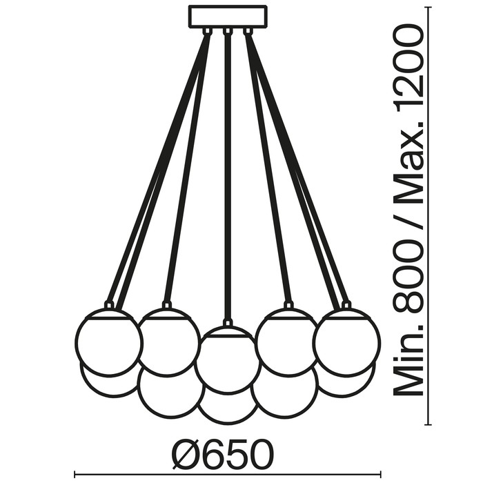 FR5231PL-19CH