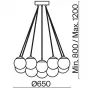 FR5231PL-19CH