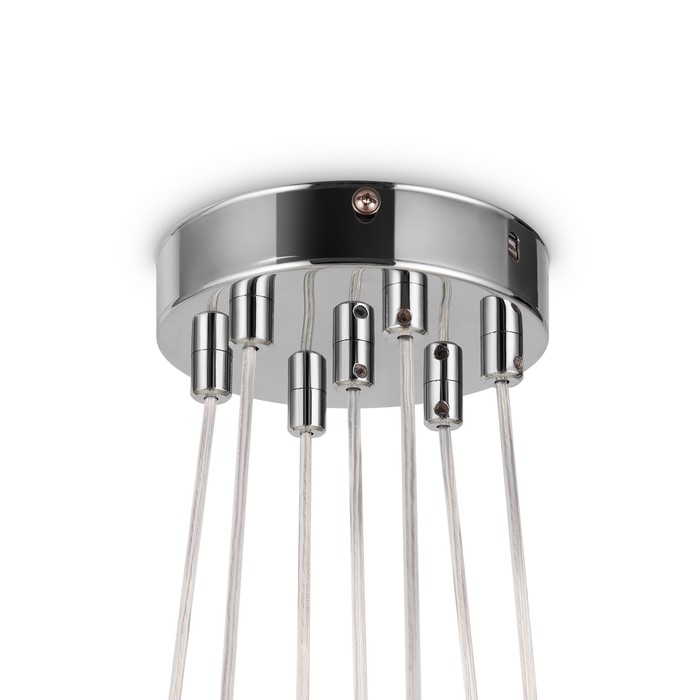 FR5231PL-07CH
