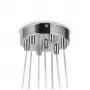FR5231PL-07CH
