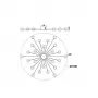 FR5242CL-24BS1