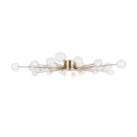 FR5242CL-24BS1