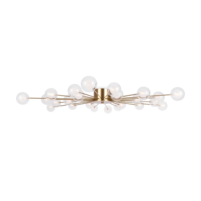 FR5242CL-24BS1
