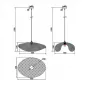 FR5243PL-01BR8