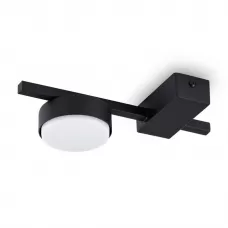 FR5363CL-01B