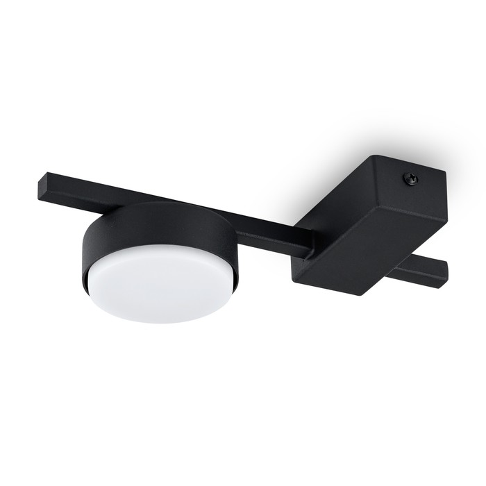 FR5363CL-01B