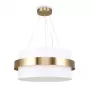 FR5367PL-03BS