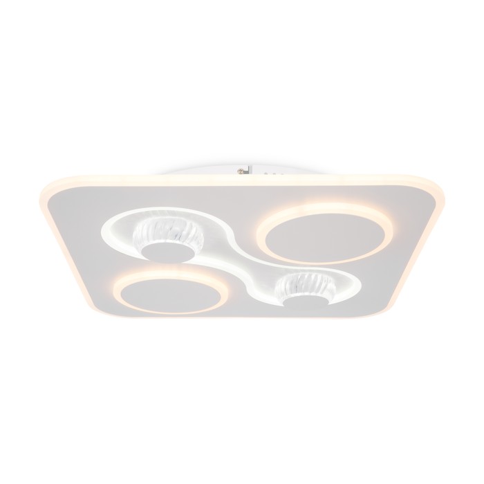 FR6049CL-L95W