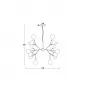 FR5049PL-27G