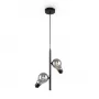 FR5372PL-02B