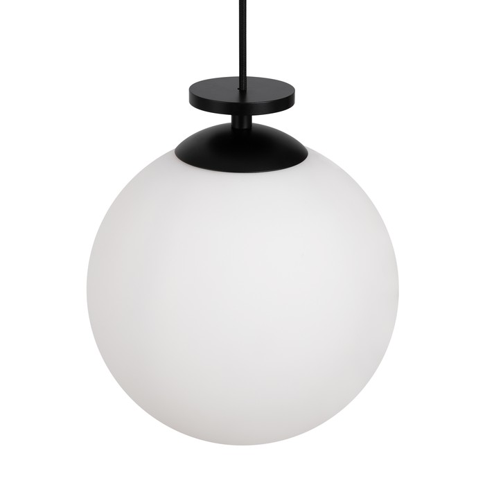 FR5221PL-01B