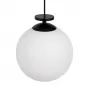 FR5221PL-01B