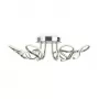 FR6045CL-L96CH