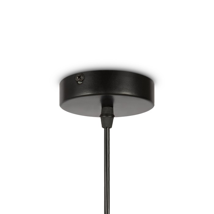 FR5249PL-03BG