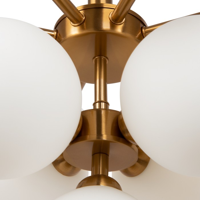 FR5233PL-13BS